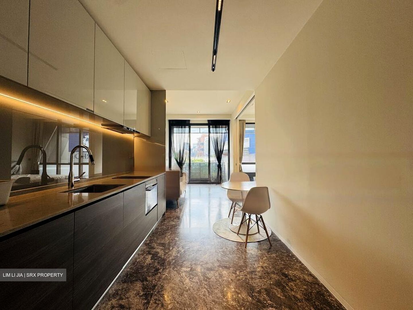 8 Napier (D10), Condominium #471763491